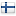 faraadl.com server is located in Finland
